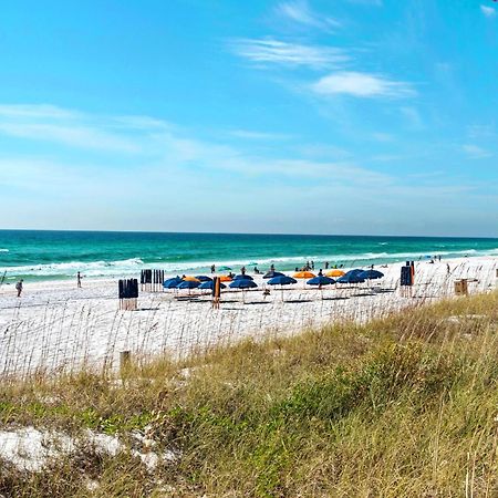 Shore Enough Destin Ngoại thất bức ảnh