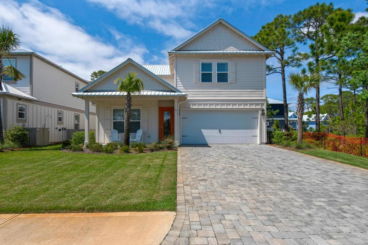 Shore Enough Destin Ngoại thất bức ảnh